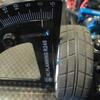 タミヤ TT-02 再セッティング その①