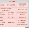 「老人性イボ」・・いよいよドラパパも老人になる。