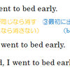 【高校英文法をやり直したい人必見】分詞④「分詞構文」を超丁寧に解説！入試に出ます！