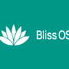 Bliss OS: An Innovative Operating System for the Digital World