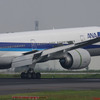  NH JA785A B777-300(ER)