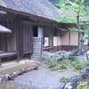 勝俣部長の「ため息」４４７３回････機械に頼るだけ