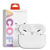 AirPods Pro (fake or clone) - 本物が凄いと、偽物も凄くなる