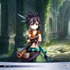 メギド72ブログ　メインストーリー十章三節　105話-3（前編その2）[もうなにをすれば良いのか」