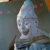 【雑記】懐かしの『EXTREME』♪掃除中に発見した20年以上前の青春