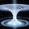 ホワイトホールとは？ 物理学的考察と最新の研究
