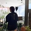 デザイン協議会作務衣