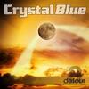 Crystal Blue「Detour」