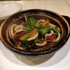 駒込　台湾料理KANOKA再び！