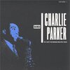 Charlie Parker没後５０年。