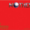 古き良き短いRPG『MOTHER3』