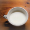 【牛乳の健康効果】体をつくるだけじゃない！ 安眠やイライラ軽減に活用しよう