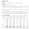 👉娘の周りはみんな中学受験していたように思えるけど 令和２年で私立中進学が18.7% 国立中進学が0.4%だって