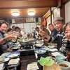 飼育の達人の集い