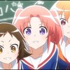 【未確認で進行形】もうすぐ放送から10年になるアニメ