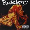 【ヘヴィメタル・ハードロックの名曲】102曲目　Buckcherry - Lit Up