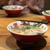 博多のラーメンの固さば知っとる？？