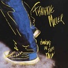 #0256) DANCING IN THE RAIN / Frankie Miller 【1985年リリース】