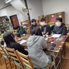 お茶超「卒業おめでとう会🌸」