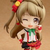 【フィギュア全高約100mm、ノンスケール】ねんどろいど ラブライブ！ 南ことり