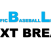 ３月記事「パ6球団のNEXT BREAK」の現在地