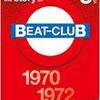 ビート・クラブVOL3 1970-1972 Disc 6