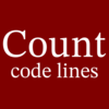 How to Count Lines of Source Code