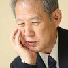 新右翼「一水会」の名誉顧問鈴木邦男さんが亡くなった。新宿ロフトの楽屋で名刺交換させていただいたことがあった。にこにこして憎めない顔だった。・・・