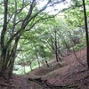 八丁平、鎌倉山