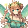 なぜ「追跡されないポルノ検索エンジン」を作ろうと思ったのか
