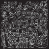  Romare / Love Songs: Part Two