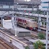 GW終わりました。（水曜日、晴れ）