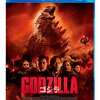 感想：映画「GODZILLA　ゴジラ」(2014年:アメリカ）(2015年9月25日(金)放送)