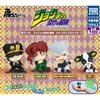 【予約必須】肩ズンFig. ジョジョの奇妙な冒険 スターダストクルセイダース全4種！イギー好きの僕が外せなかった理由