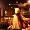 10.14蔵前Nui.Hostel&Bar Lounge