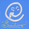 槇原敬之『SMILING～THE BEST OF NORIYUKI MAKIHARA』で蘇る青春の輝き！大人になった今だからこそ響く名曲の魔法