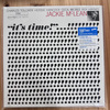Blue Note Discography:追加はJackie McLeanでKevin Gray盤のBN224枚目