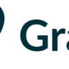 Gradle 5.2 系の BOM サポート