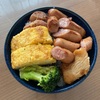 今週の出来事｜5月第3週　週末は有給休暇編