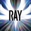 Album:RAY/BUMP OF CHICKEN[レビュー・感想]