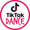 じじぃの「動画投稿アプリ・ティックトック（TikTok）の開発はどこの国？池上彰のニュース検定」