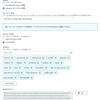 VPCフローログを利用したNAT Gatewayのトラフィックコストの分析とVPCエンドポイントとの使い分けに関する考察