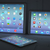 iPad Air Plusは12.2型？12.9型？来年第1四半期量産に向けFoxconn傘下がパネル生産の6割受注