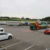 静岡県　道の駅　道の駅掛川