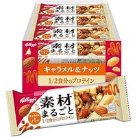 shigehattoの〇〇のアンテナ