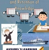 「有意味受容学習」と「先行オーガナイザー」