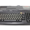 意外と安く買えるソニー発売のＭＳＸ　逆プレミアソフトランキング