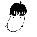 欲望に負けたはるぴろです。（仮）