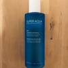 ミッシャ　Missha Super Aqua Ice Tear　