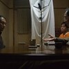ていしんを試作中（その９）、適切な衛気・営気の手法について